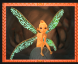 fairy