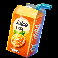 ice mints juice box symbol