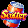 ice mints scatter symbol