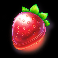 ice mints strawberry symbol