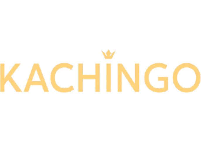 Kachingo Casino Review