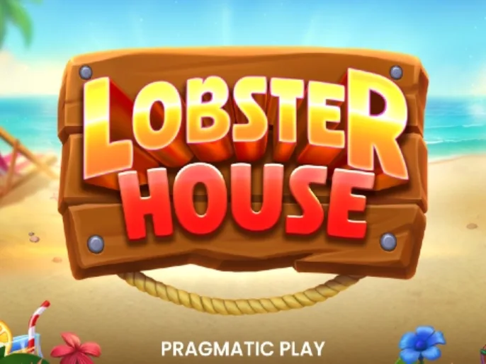 Lobster House Slot