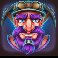 mega mystery mine purple miner symbol