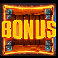 mega mystery mine scatter symbol