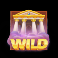 Olympus (Wild)