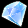 piggy riches 3 hog heaven diamond symbol