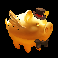 piggy riches 3 hog heaven golden pig scatter symbol