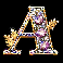 piggy riches 3 hog heaven letter a symbol