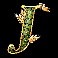piggy riches 3 hog heaven letter j symbol