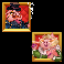 piggy riches 3 hog heaven wild symbol
