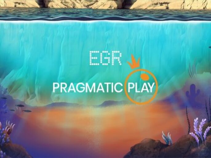 Pragmatic Play Hooks the Top Spots in Slots Rankings