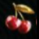 multiplier riches cherries symbol