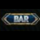 multiplier riches one bar symbol