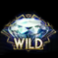 multiplier riches wild symbol