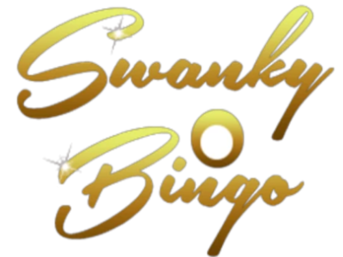 Swanky Bingo Casino Review