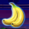 Bananas