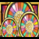 Bonus Symbol