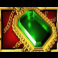 Jewel