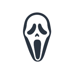 Branded slots icon
