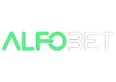 alfobet casino transparent