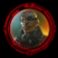 Dr. Fury