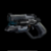 Pistol