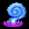 Blue Plant