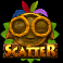 Scatter