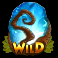 Wild
