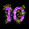 10