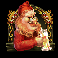 Red Dwarf