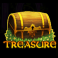 Treasure Chest