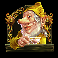 Yellow Dwarf