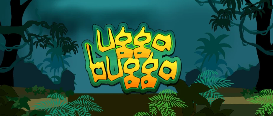 ugga-bugga-slot-banner.webp
