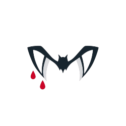 vampire slots icon