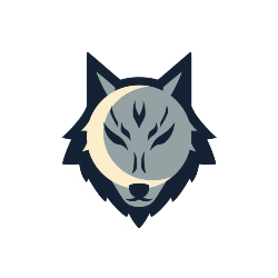 werewolf slots icon
