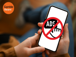 Ban the Buzz: Why Influencer-Led Gambling Ads Must End for Children’s Sake