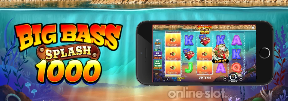big-bass-splash-1000-mobile-slot.webp