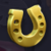 Horseshoe