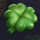 Shamrock