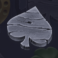 Spade
