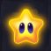 Wild | Star