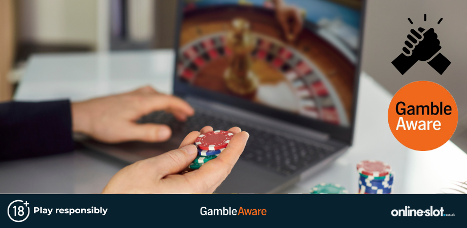 gambleaware releases new support tools for neurodivergent gamblers main