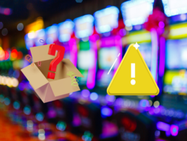 Gaming’s Hidden Gamble: The Norwegian Warning