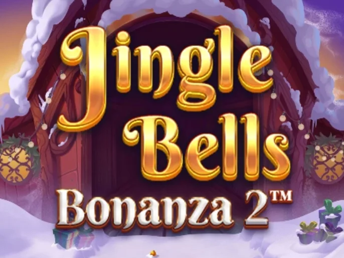 Jingle Bells Bonanza™ 2 Slot