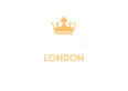 online casino london transparent