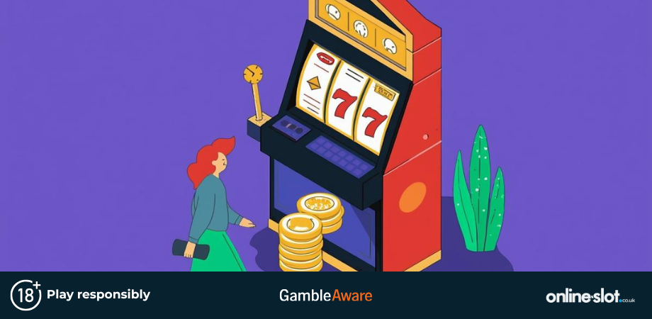 players are quitting slots sooner but spending more blog main