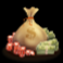 Money Bag