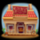 Saloon