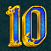 10000 wonders big bang slot 10 symbol